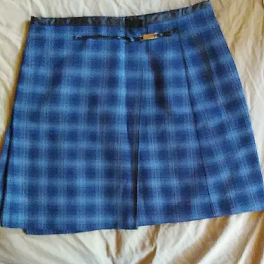 Adorable skirt